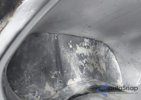 2021 Toyota Highlander Xse из США, поврежденный, VIN 5TDLZRBH1MS067106